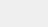 lazy.webp