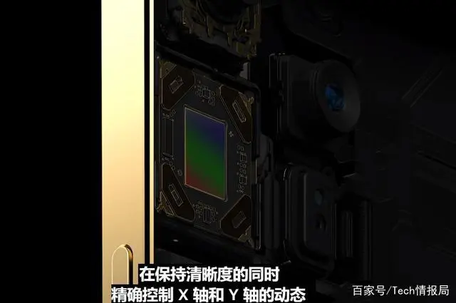 ?url=http%3A%2F%2Fdingyue.ws.126.net%2F2020%2F1014%2F69849146j00qi5zr2000oc000hs00btg.webp
