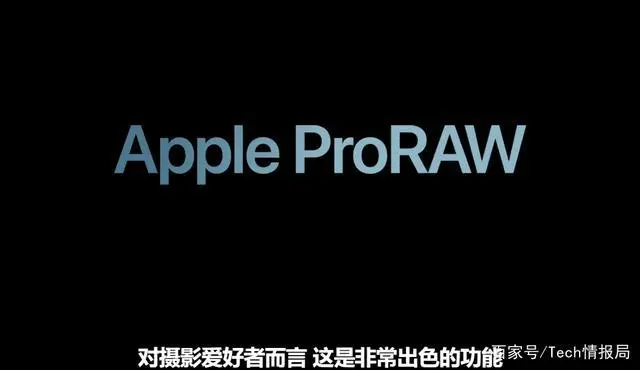 ?url=http%3A%2F%2Fdingyue.ws.126.net%2F2020%2F1014%2Fbdde9619j00qi5zr2000fc000hs00aag.webp