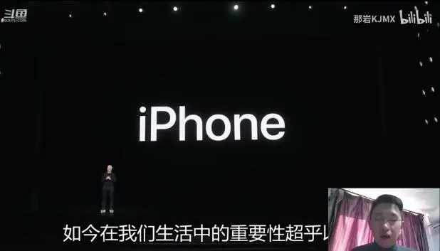 QQ截图20201014202704.webp