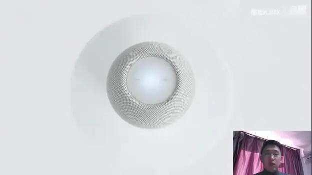 QQ截图20201014202620.webp
