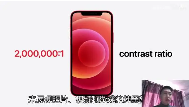 QQ截图20201014202857.webp