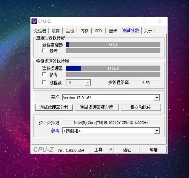 ?url=http%3A%2F%2Fdingyue.ws.126.net%2F2020%2F1012%2F5b35edccj00qi2wf1001wc000hs00gsm.webp