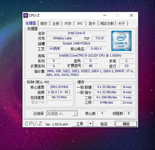 ?url=http%3A%2F%2Fdingyue.ws.126.net%2F2020%2F1012%2F4c81768dj00qi2wf1002ac000hs00h8m.webp