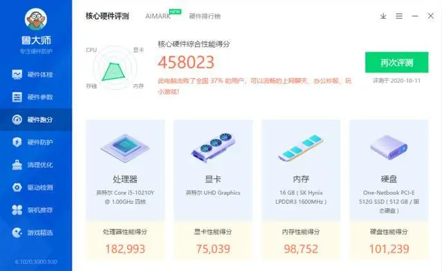 ?url=http%3A%2F%2Fdingyue.ws.126.net%2F2020%2F1012%2F7eb290a9j00qi2wf1000qc000hs00awm.webp