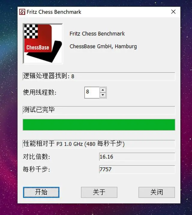 ?url=http%3A%2F%2Fdingyue.ws.126.net%2F2020%2F1012%2F16d53fcej00qi2wf1001mc000hs00jxm.webp