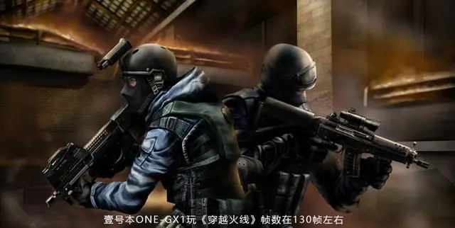 ?url=http%3A%2F%2Fdingyue.ws.126.net%2F2020%2F1012%2F541c38c0j00qi2wf1000uc000hs008ym.webp