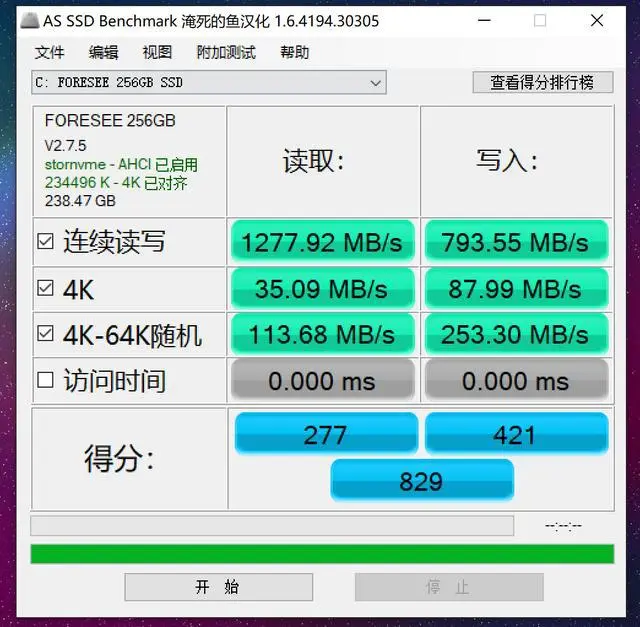 ?url=http%3A%2F%2Fdingyue.ws.126.net%2F2020%2F1012%2F45fd648bj00qi2wf1001zc000hs00hfm.webp