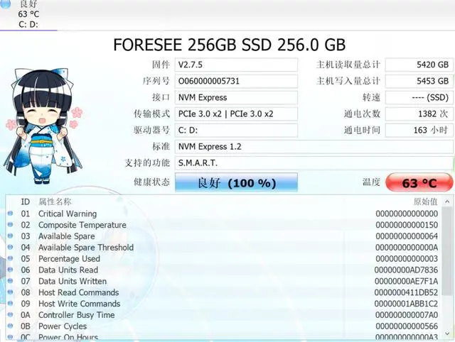 ?url=http%3A%2F%2Fdingyue.ws.126.net%2F2020%2F1012%2F2e38e9ecj00qi2wf1001ec000hs00dem.webp