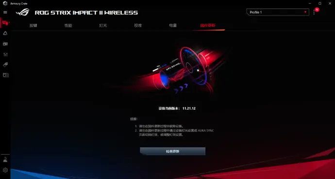 ?url=http%3A%2F%2Fdingyue.ws.126.net%2F2020%2F1015%2F34fad7d9p00qi81a7003yc000si00f8m.webp
