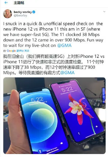 86b6a19bly1gjq3uxc84dj20gm0o14fy.webp