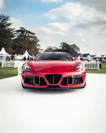 a06593d7gy1gjfhmqqp91j20u011iaf6.webp