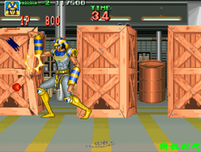 23f45c40g00qi83xg00m1c000jh00eqm.gif
