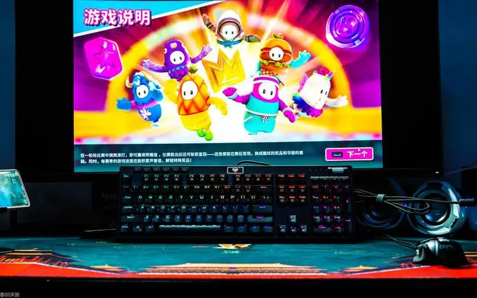 ?url=http%3A%2F%2Fdingyue.ws.126.net%2F2020%2F1014%2F712c2835j00qi6vm50064c000zk00m6m.webp