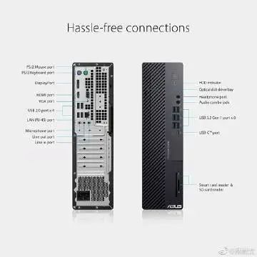 62482243gy1gjmxpnc9vtj20qo0qowgv.webp