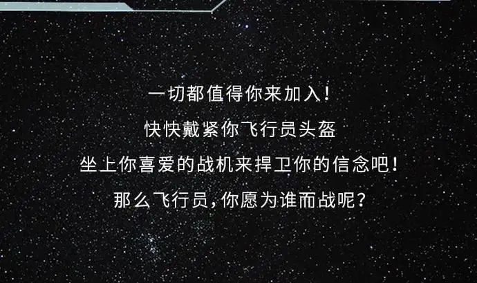 ?url=http%3A%2F%2Fdingyue.ws.126.net%2F2020%2F1016%2Fd43b7830j00qiauxe0025d200ku00ccg00it00b4.webp