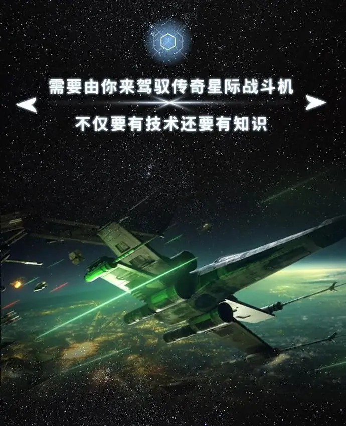 ?url=http%3A%2F%2Fdingyue.ws.126.net%2F2020%2F1016%2F9984c49bj00qiauxd003jd200ku00png00it00n5.webp