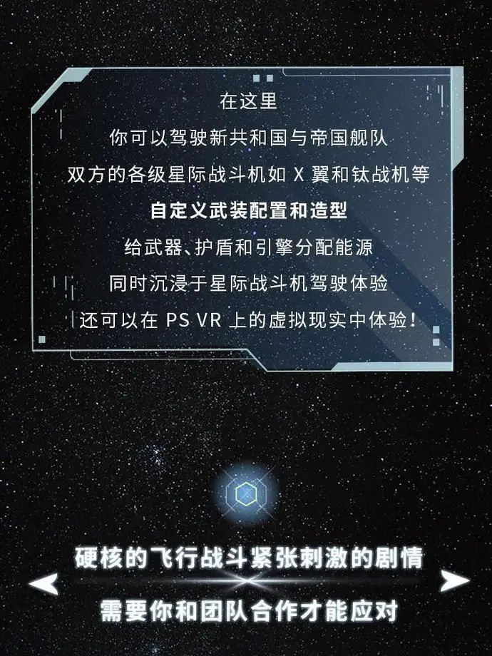 ?url=http%3A%2F%2Fdingyue.ws.126.net%2F2020%2F1016%2F16fc249cj00qiauxd004od200ku00rsg00it00p2.webp
