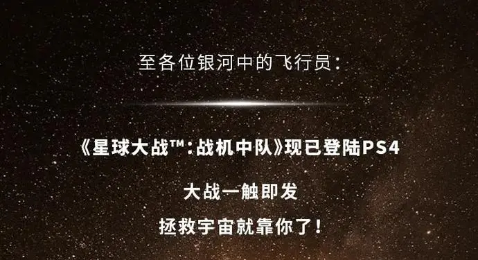 ?url=http%3A%2F%2Fdingyue.ws.126.net%2F2020%2F1016%2Ffbbbb504j00qiauxb001yd200ku00bbg00it00a7.webp