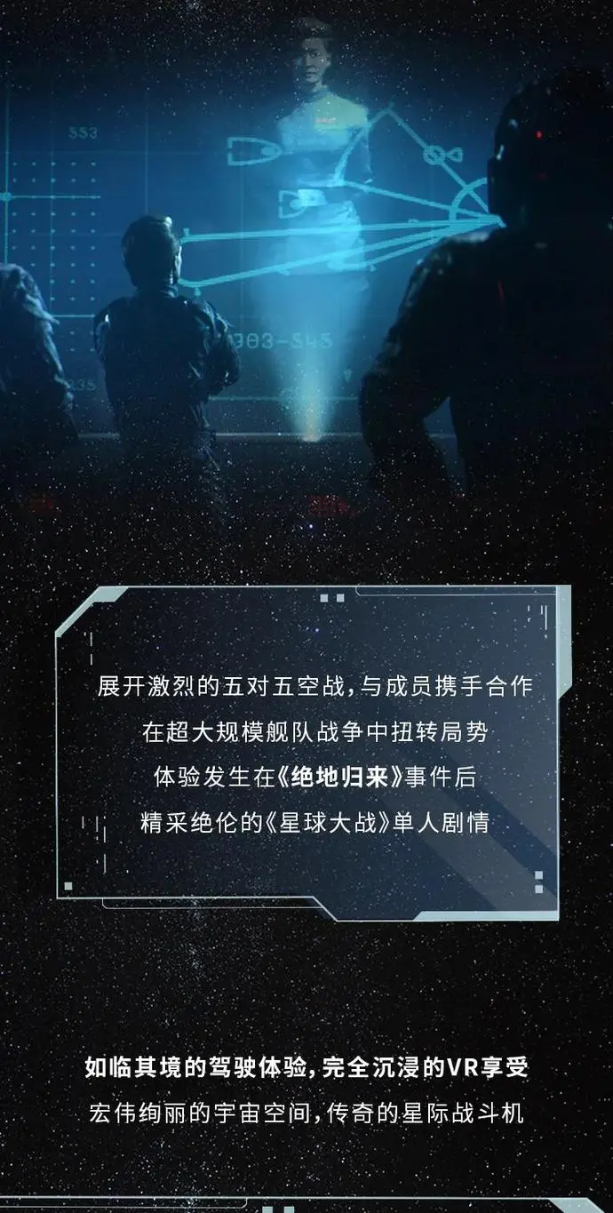 ?url=http%3A%2F%2Fdingyue.ws.126.net%2F2020%2F1016%2F53be74e0j00qiauxd0058d200ku0157g00it0116.webp