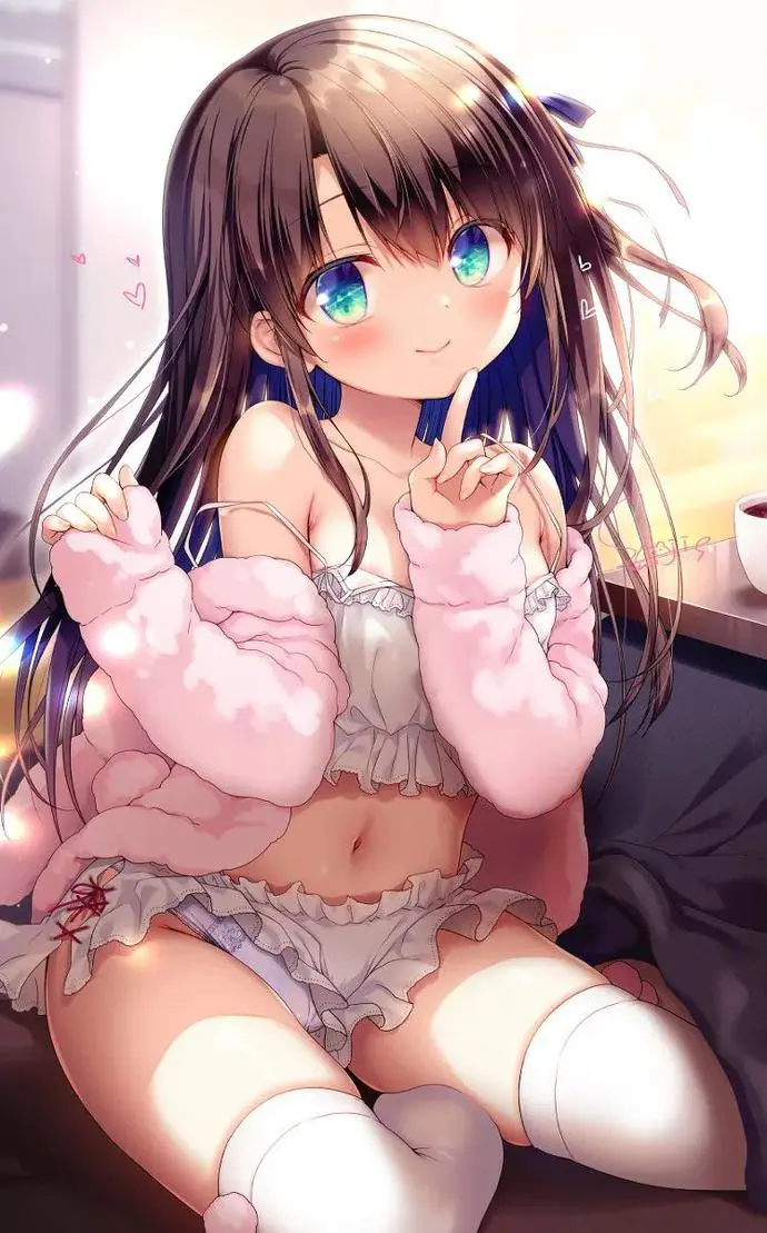 ?url=http%3A%2F%2Fdingyue.ws.126.net%2F2020%2F1016%2F111bc406j00qian87003wd200kr00xcg00i300t1.webp