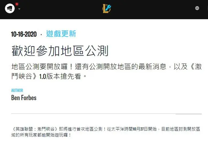 ?url=http%3A%2F%2Fcrawl.ws.126.net%2Fee8c4e3c31f7b1ac9743134f9b9cc4c3.webp
