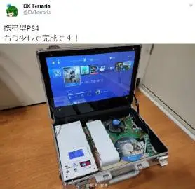 83efbce0ly1gjop8bsa3vj20ht0hawk7.webp