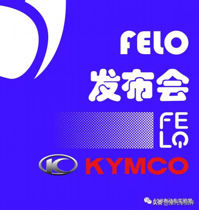 ?url=http%3A%2F%2Fdingyue.ws.126.net%2F2020%2F1016%2F5d4436e4j00qi9rdz001ac000hs00irc.webp