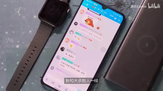 QQ截图20201018203030.webp