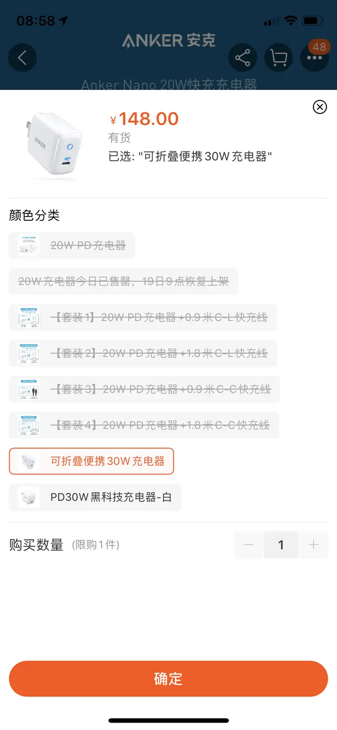 ?url=http%3A%2F%2Fcrawl.ws.126.net%2F68f1609c2b0a2460ebd44510eb0c00e7.webp
