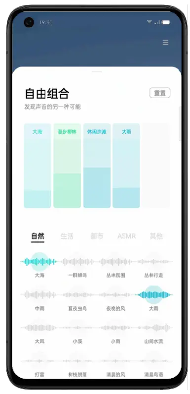 ?url=http%3A%2F%2Fdingyue.ws.126.net%2F2020%2F1017%2F5fc10c70p00qibuf8002pd200ap00m3g00ba00na.webp