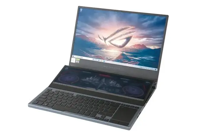 ?url=http%3A%2F%2Fdingyue.ws.126.net%2F2020%2F1020%2F0e0c41bfj00qiguqh001fd200u000k0g00it00cj.webp