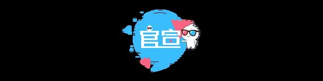 ?url=http%3A%2F%2Fcrawl.ws.126.net%2Fimg%2F3f4b22b8e021e397f676531f532abf0b.webp