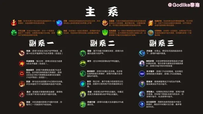 ?url=http%3A%2F%2Fdingyue.ws.126.net%2F2020%2F1020%2F7e405b09j00qihtm1002ld200u000gwg00it00al.webp