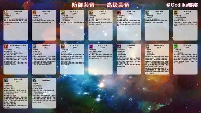 ?url=http%3A%2F%2Fdingyue.ws.126.net%2F2020%2F1020%2F89512f86j00qihtm2003dd200u000gwg00it00al.webp