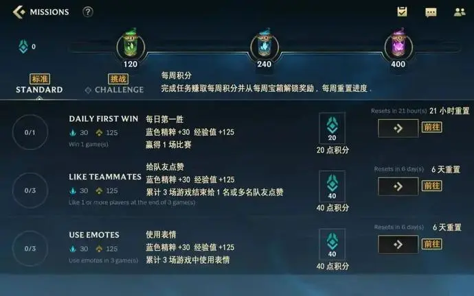 ?url=http%3A%2F%2Fdingyue.ws.126.net%2F2020%2F1020%2Ff04f92a5j00qihtm0001qd200qo00gog00it00br.webp