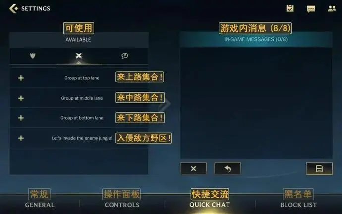 ?url=http%3A%2F%2Fdingyue.ws.126.net%2F2020%2F1020%2F5a69b8b9j00qihtlz0018d200qo00gog00it00br.webp