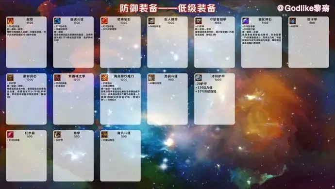 ?url=http%3A%2F%2Fdingyue.ws.126.net%2F2020%2F1020%2F17b7fd81j00qihtm2002fd200u000gwg00it00al.webp