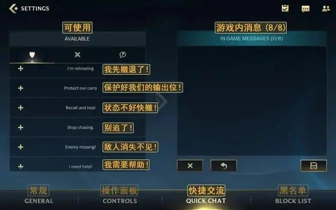 ?url=http%3A%2F%2Fdingyue.ws.126.net%2F2020%2F1020%2F6bd50fe8j00qihtlz001ed200qo00gog00it00br.webp