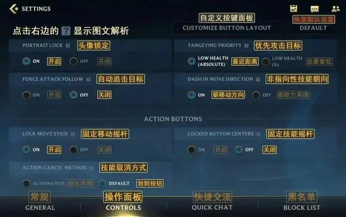 ?url=http%3A%2F%2Fdingyue.ws.126.net%2F2020%2F1020%2Fd571b3dfj00qihtly001wd200qo00gog00it00br.webp