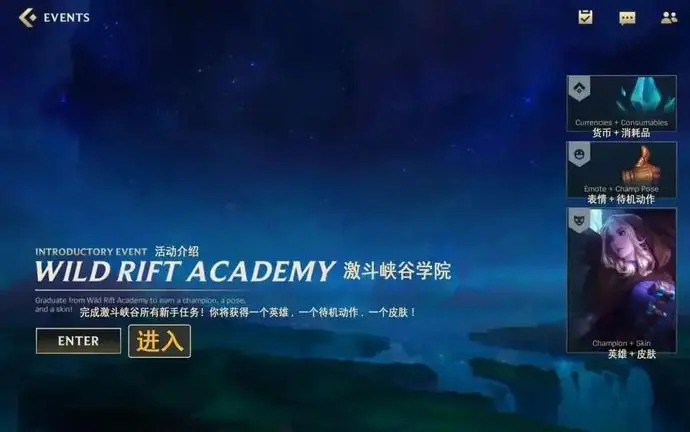 ?url=http%3A%2F%2Fdingyue.ws.126.net%2F2020%2F1020%2F11f65b4aj00qihtm0001bd200qo00gog00it00br.webp