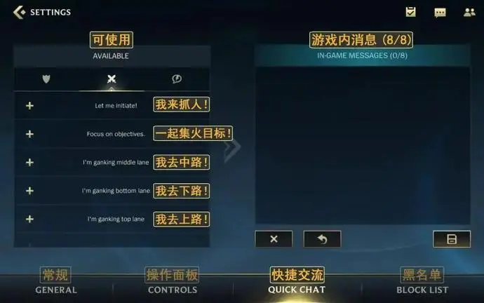 ?url=http%3A%2F%2Fdingyue.ws.126.net%2F2020%2F1020%2F7c1ca2b1j00qihtlz001ad200qo00gog00it00br.webp