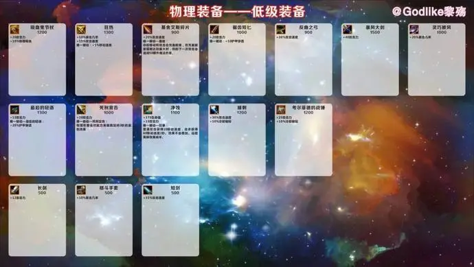 ?url=http%3A%2F%2Fdingyue.ws.126.net%2F2020%2F1020%2Fdee39178j00qihtm2002ad200u000gwg00it00al.webp