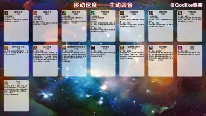 ?url=http%3A%2F%2Fdingyue.ws.126.net%2F2020%2F1020%2Fe848842bj00qihtm2002xd200u000gwg00it00al.webp