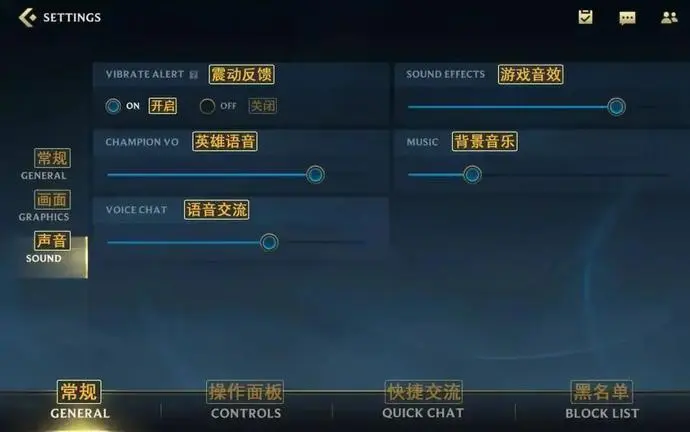 ?url=http%3A%2F%2Fdingyue.ws.126.net%2F2020%2F1020%2F609d102ej00qihtly0015d200qo00gog00it00br.webp