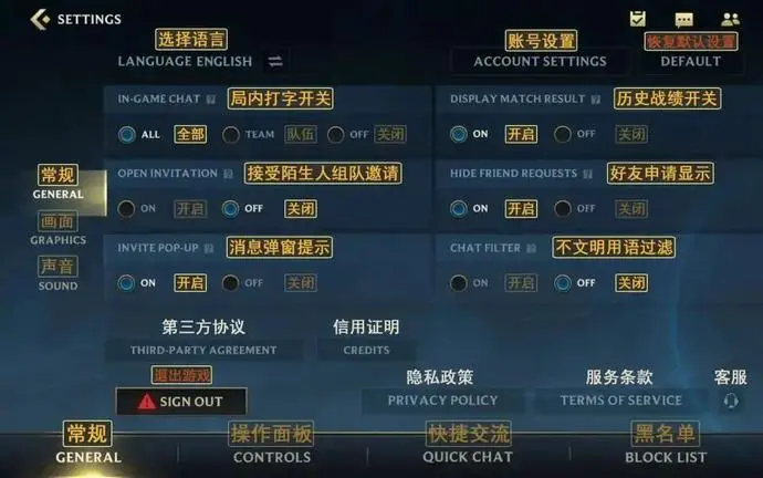 ?url=http%3A%2F%2Fdingyue.ws.126.net%2F2020%2F1020%2Ff237366ej00qihtlx001zd200qo00gog00it00br.webp