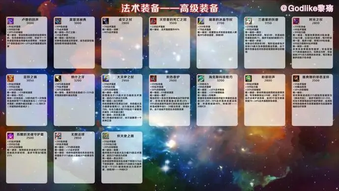 ?url=http%3A%2F%2Fdingyue.ws.126.net%2F2020%2F1020%2Fcf135c98j00qihtm2003cd200u000gwg00it00al.webp