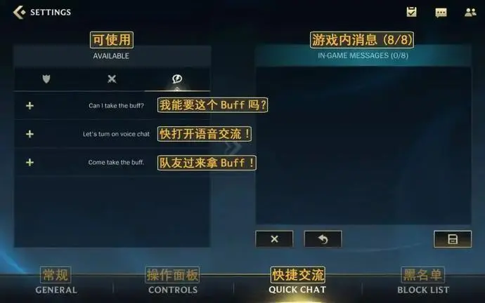 ?url=http%3A%2F%2Fdingyue.ws.126.net%2F2020%2F1020%2Fe2995428j00qihtm00018d200qo00gog00it00br.webp