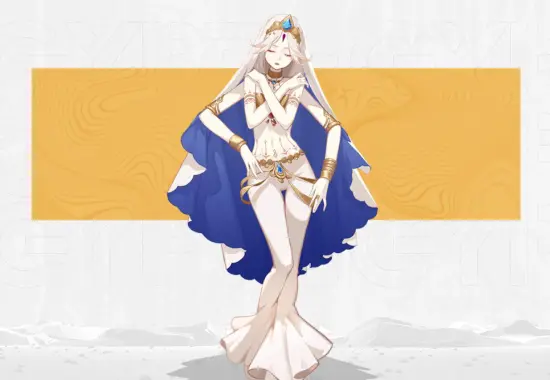 5f8fa2540e4f6_550.webp