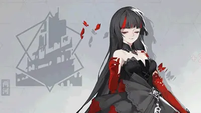 5f8fa25973003.webp